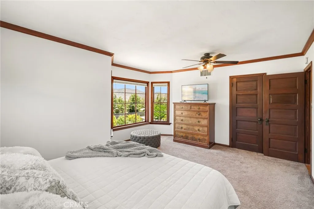 Additional image 109 of 10821 Los Jordans Rd, Agua Dulce, CA 91390