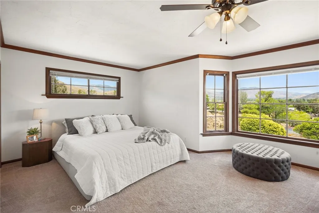Additional image 107 of 10821 Los Jordans Rd, Agua Dulce, CA 91390