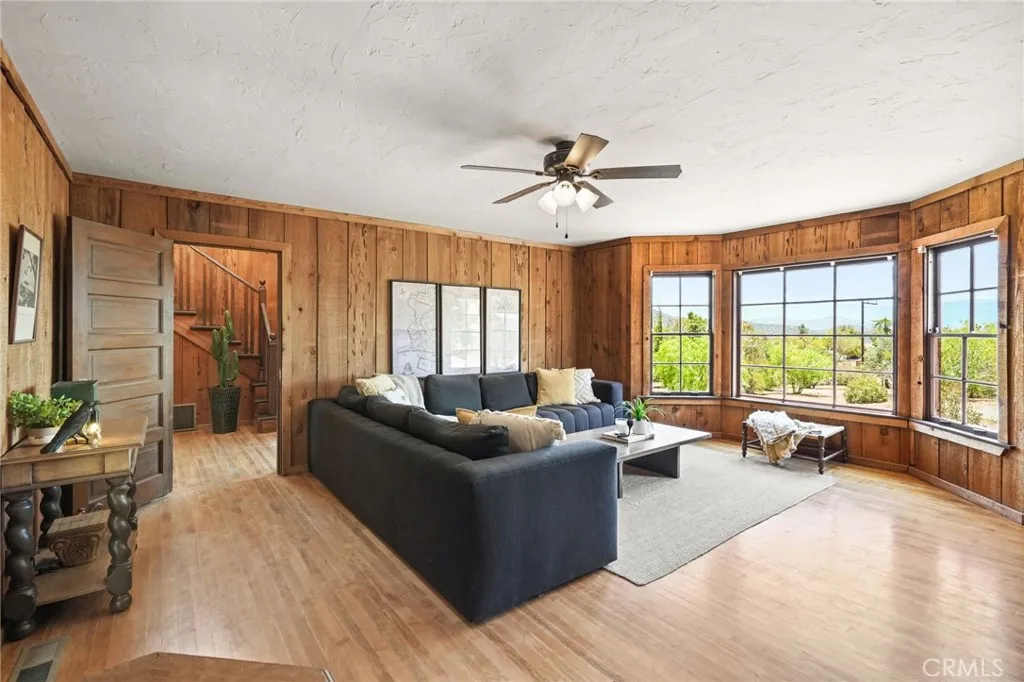Additional image 78 of 10821 Los Jordans Rd, Agua Dulce, CA 91390