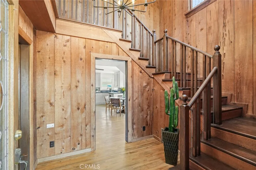 Additional image 73 of 10821 Los Jordans Rd, Agua Dulce, CA 91390