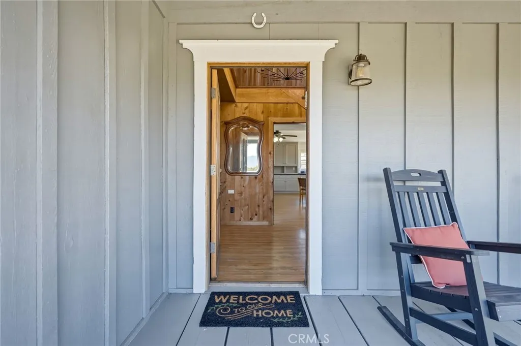 Additional image 9 of 10821 Los Jordans Rd, Agua Dulce, CA 91390