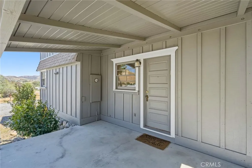 Additional image 112 of 10821 Los Jordans Rd, Agua Dulce, CA 91390