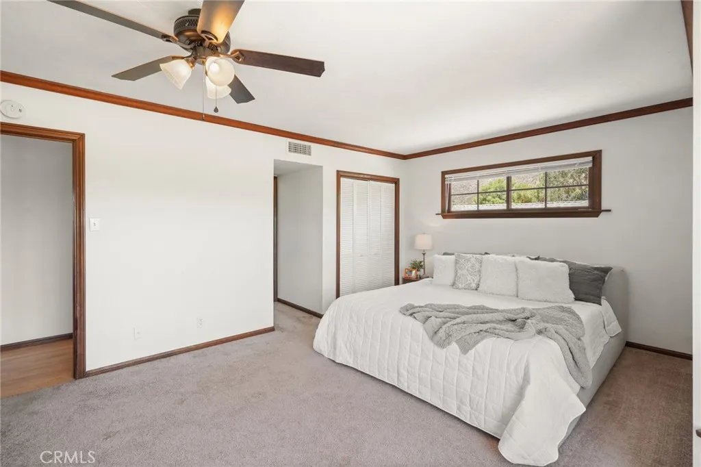 Additional image 48 of 10821 Los Jordans Rd, Agua Dulce, CA 91390
