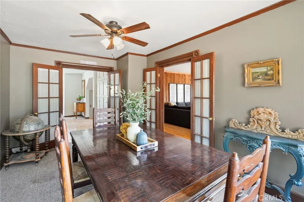 Additional image 18 of 10821 Los Jordans Rd, Agua Dulce, CA 91390