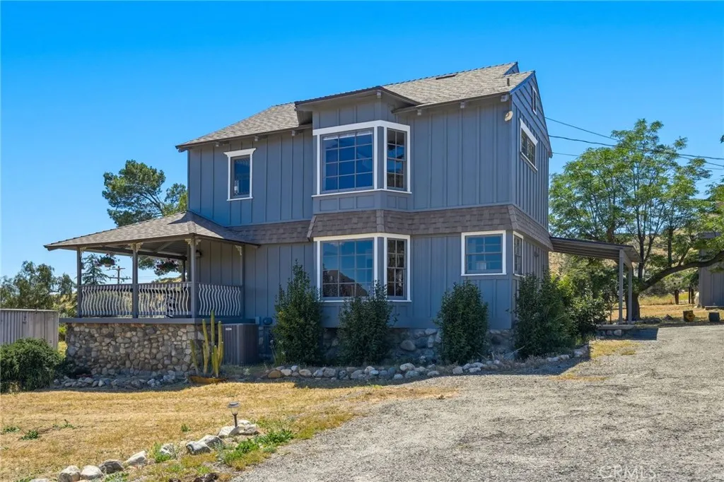 Additional image 50 of 10821 Los Jordans Rd, Agua Dulce, CA 91390