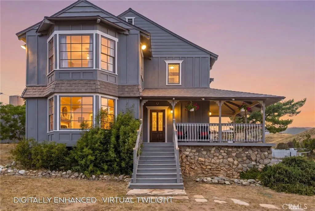 Additional image 64 of 10821 Los Jordans Rd, Agua Dulce, CA 91390