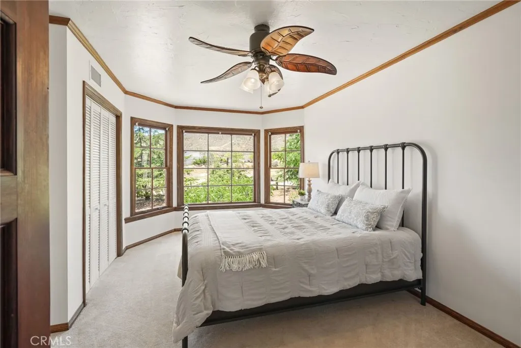 Additional image 99 of 10821 Los Jordans Rd, Agua Dulce, CA 91390