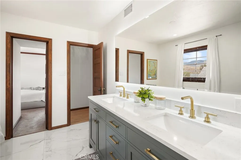 Additional image 43 of 10821 Los Jordans Rd, Agua Dulce, CA 91390