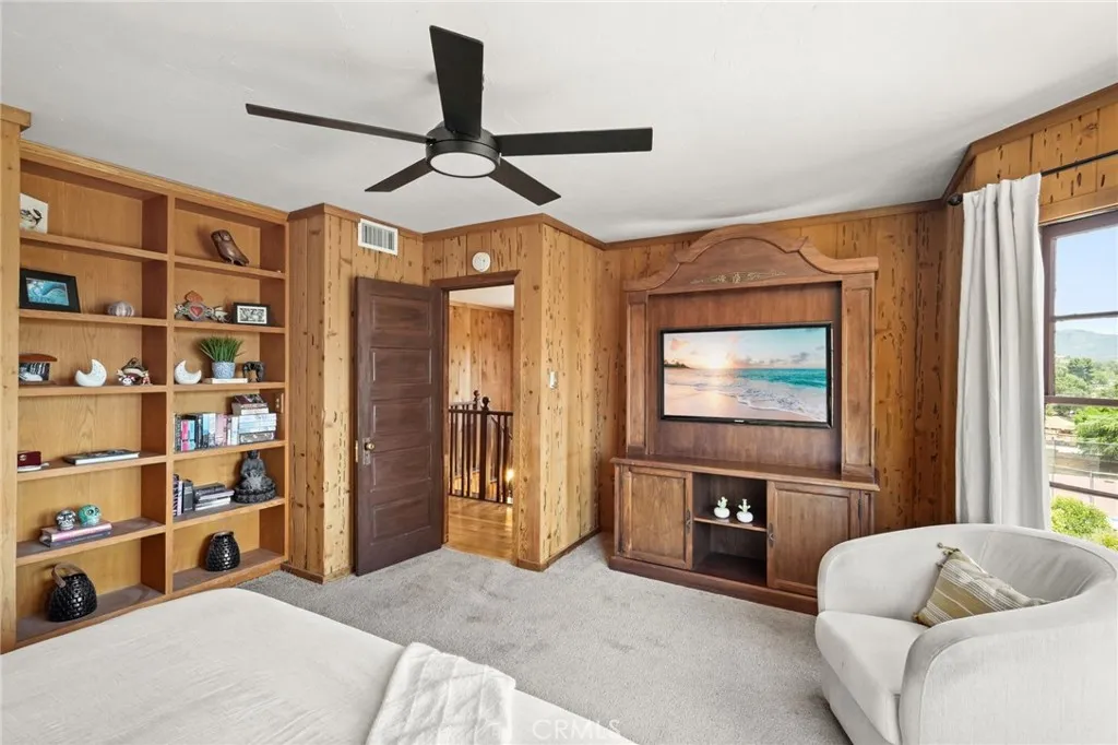 Additional image 97 of 10821 Los Jordans Rd, Agua Dulce, CA 91390