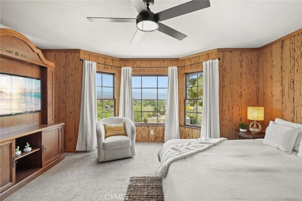 Additional image 98 of 10821 Los Jordans Rd, Agua Dulce, CA 91390