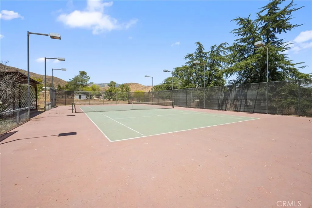 Additional image 120 of 10821 Los Jordans Rd, Agua Dulce, CA 91390