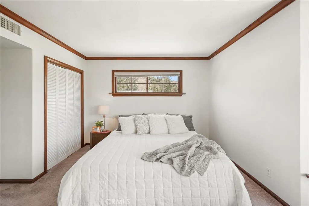 Additional image 45 of 10821 Los Jordans Rd, Agua Dulce, CA 91390