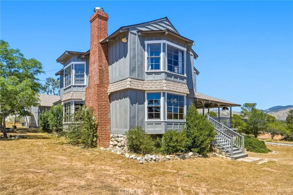 Additional image 68 of 10821 Los Jordans Rd, Agua Dulce, CA 91390