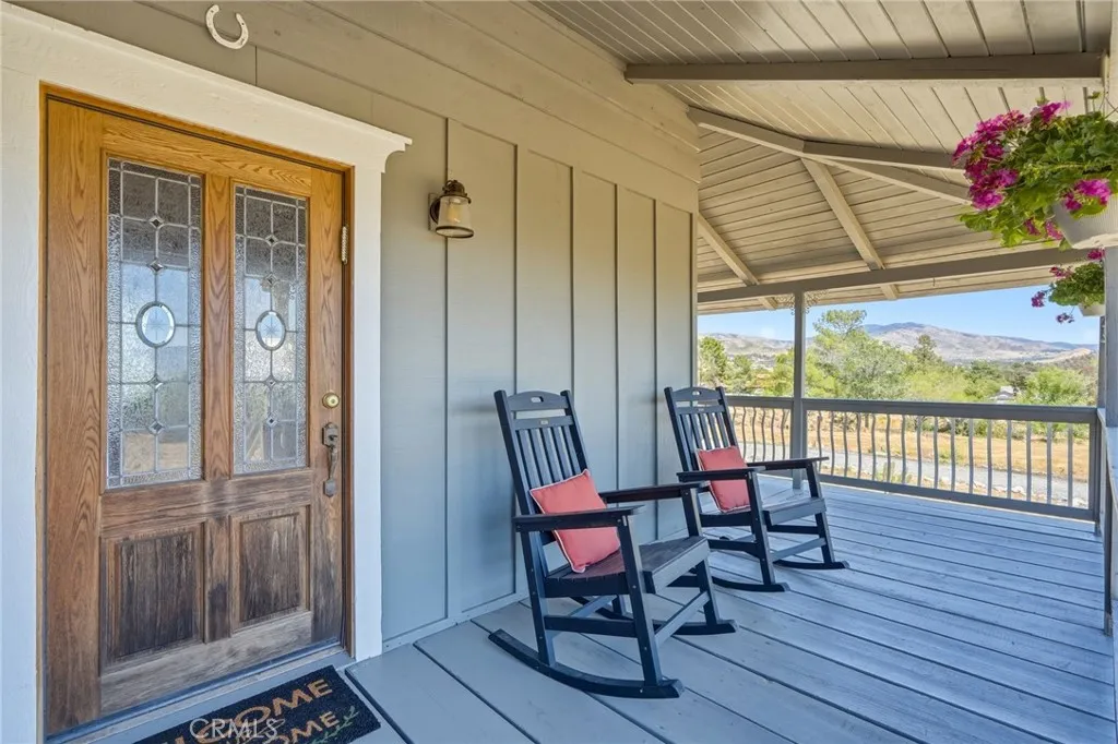 Additional image 69 of 10821 Los Jordans Rd, Agua Dulce, CA 91390