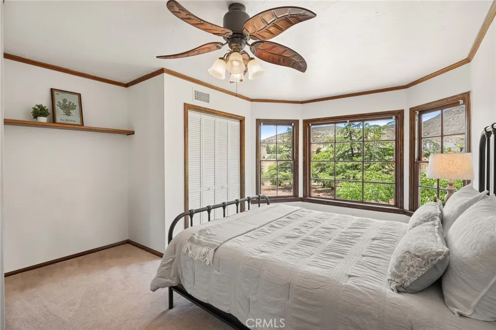 Additional image 100 of 10821 Los Jordans Rd, Agua Dulce, CA 91390
