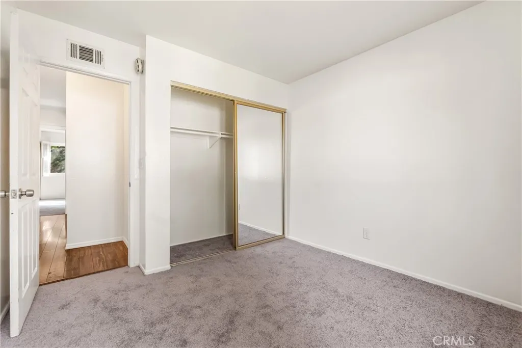 Additional image 24 of 23550 S Western Ave. Unit B, Harbor City, CA 90710