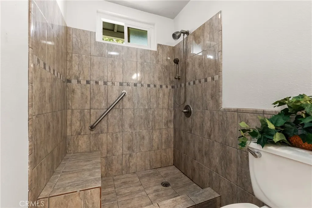 Additional image 20 of 23550 S Western Ave. Unit B, Harbor City, CA 90710