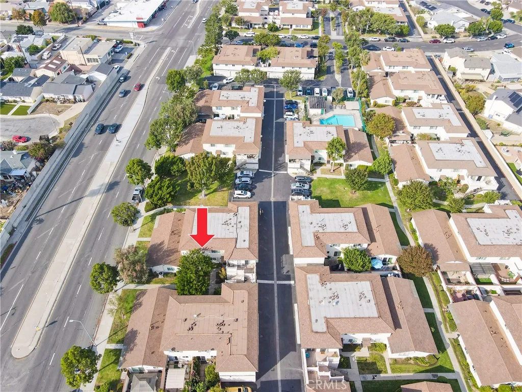 Additional image 84 of 23550 S Western Ave. Unit B, Harbor City, CA 90710