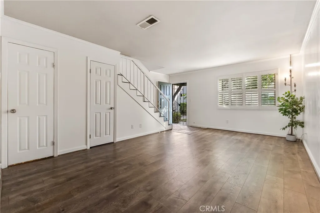 Additional image 12 of 23550 S Western Ave. Unit B, Harbor City, CA 90710