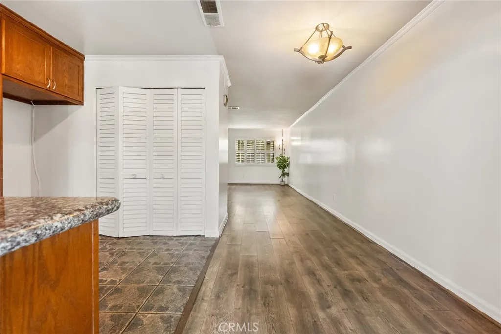 Additional image 71 of 23550 S Western Ave. Unit B, Harbor City, CA 90710