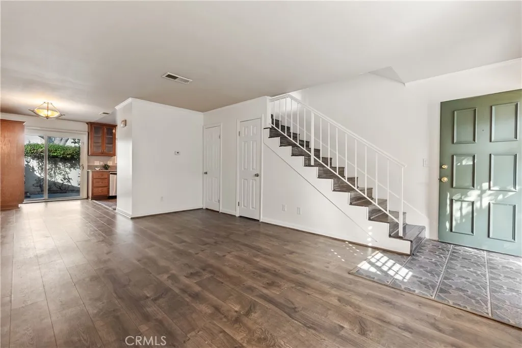 Additional image 55 of 23550 S Western Ave. Unit B, Harbor City, CA 90710