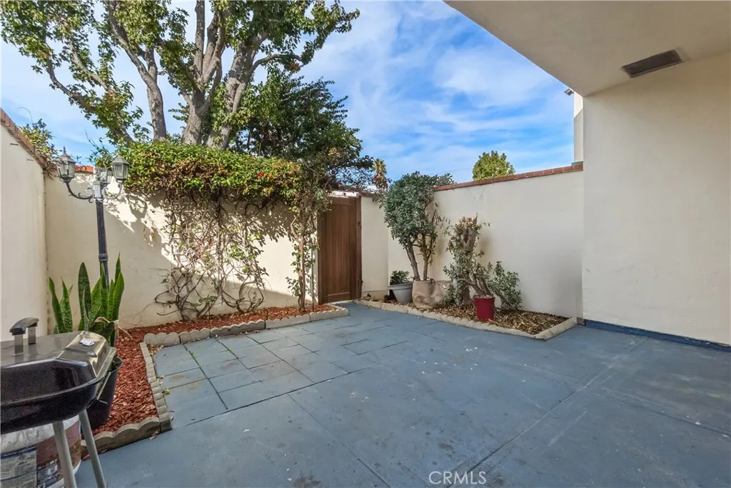 Additional image 78 of 23550 S Western Ave. Unit B, Harbor City, CA 90710