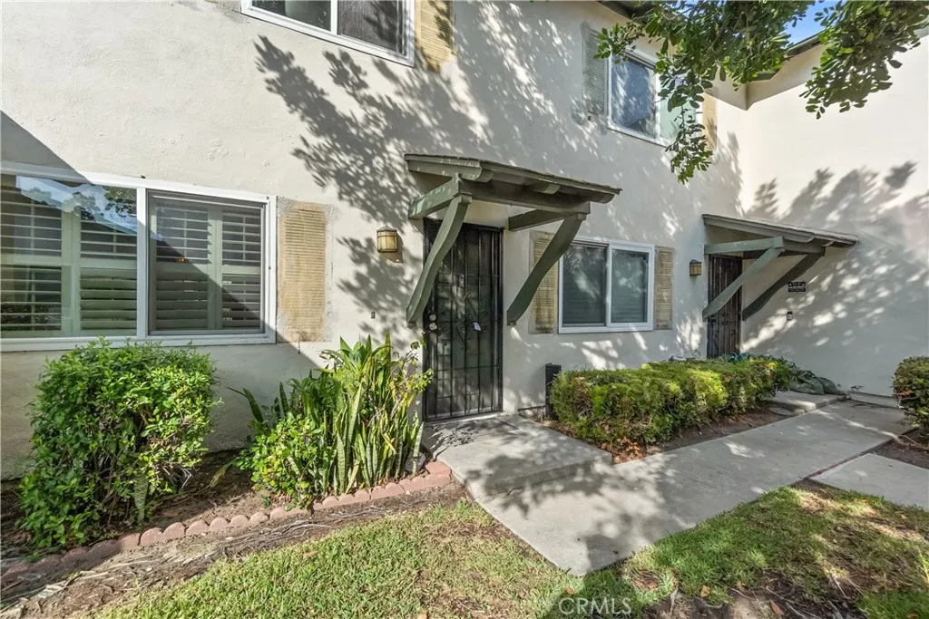 Additional image 8 of 23550 S Western Ave. Unit B, Harbor City, CA 90710