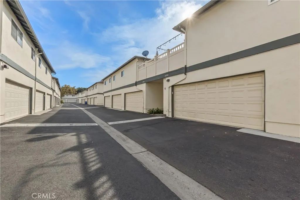 Additional image 81 of 23550 S Western Ave. Unit B, Harbor City, CA 90710