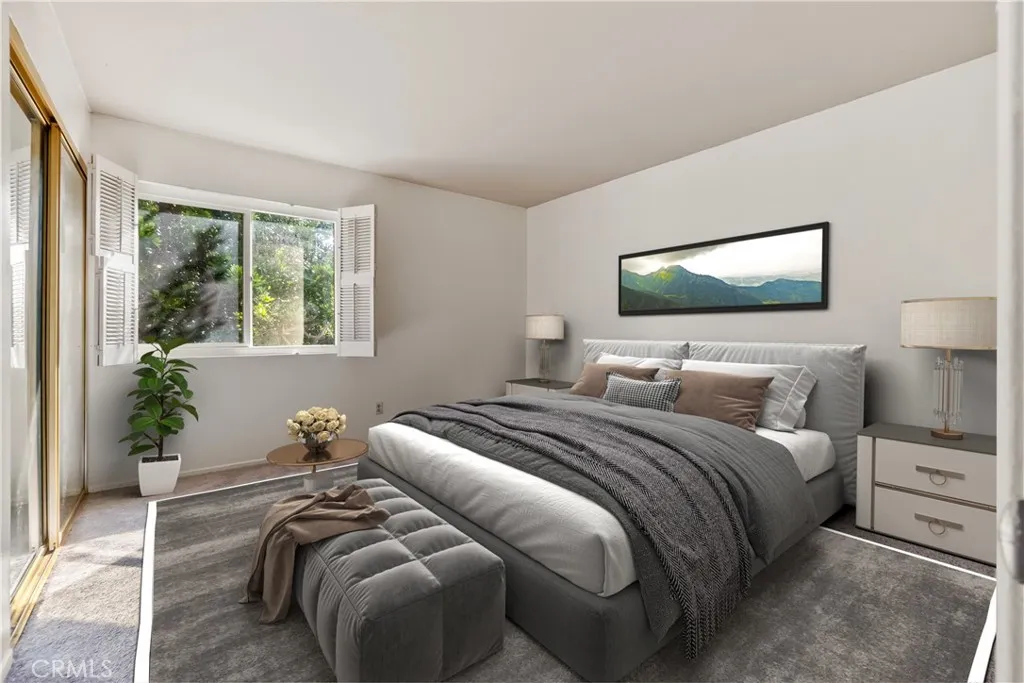 Additional image 3 of 23550 S Western Ave. Unit B, Harbor City, CA 90710