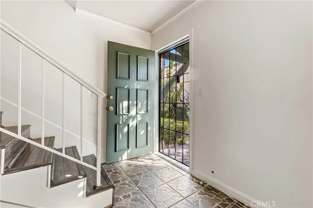 Additional image 15 of 23550 S Western Ave. Unit B, Harbor City, CA 90710