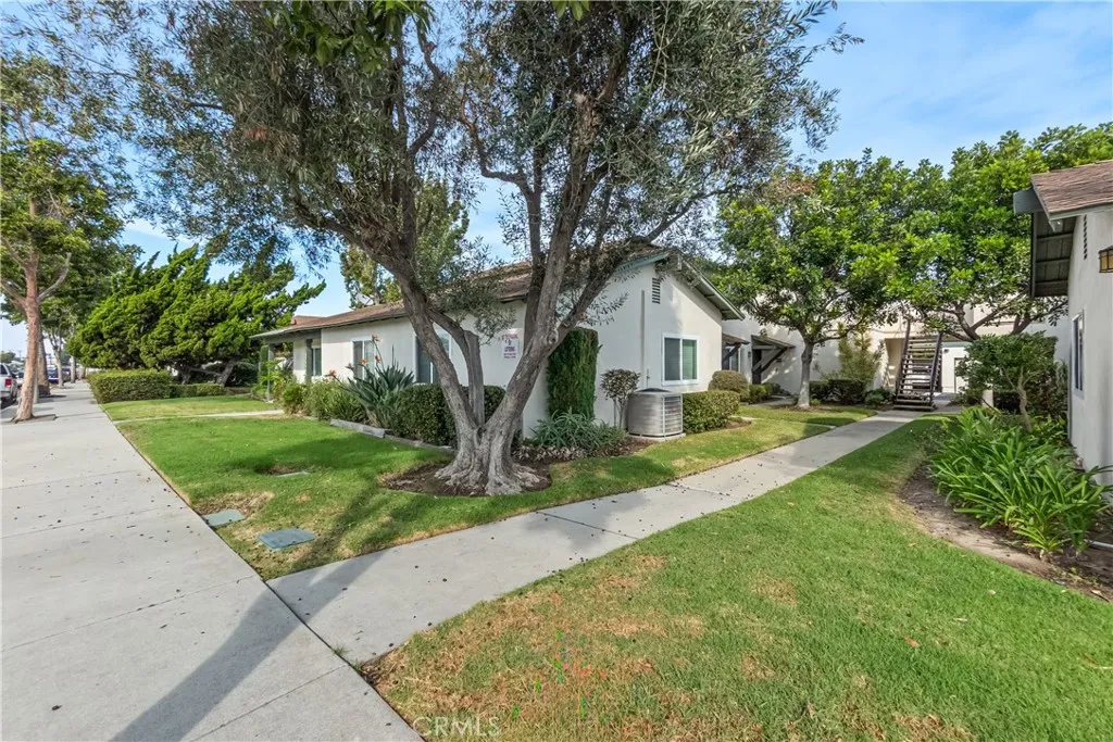 Additional image 51 of 23550 S Western Ave. Unit B, Harbor City, CA 90710