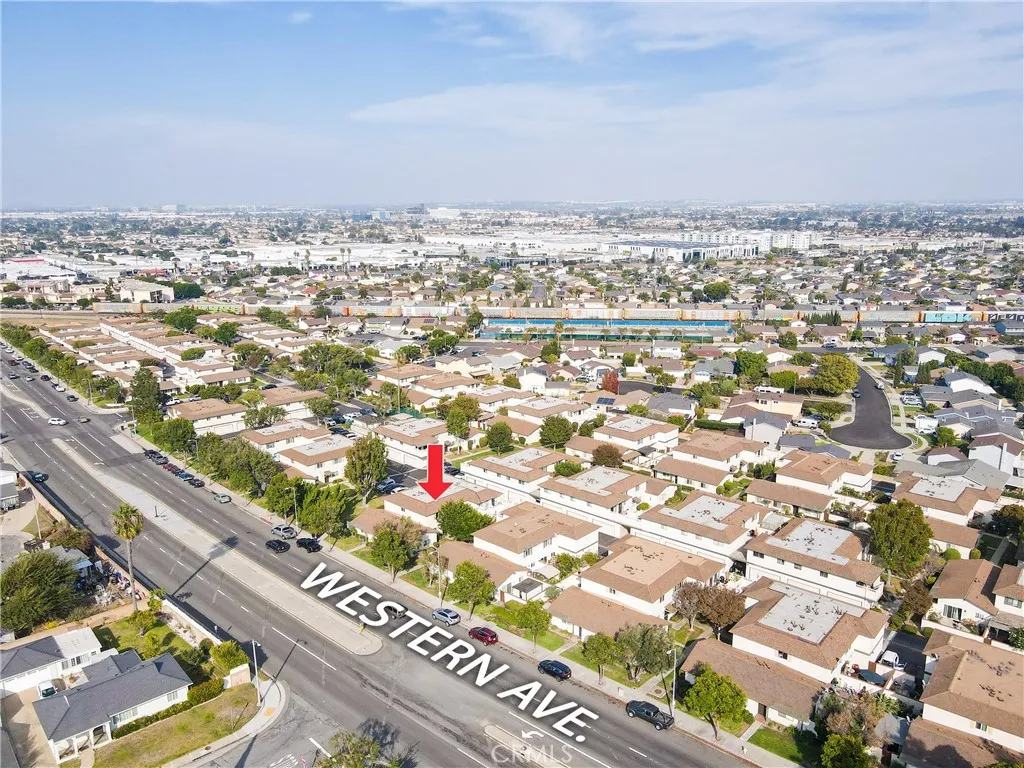 Additional image 82 of 23550 S Western Ave. Unit B, Harbor City, CA 90710