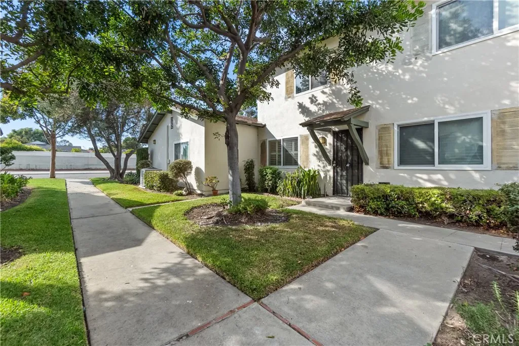 Additional image 9 of 23550 S Western Ave. Unit B, Harbor City, CA 90710