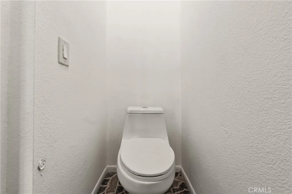 Additional image 70 of 23550 S Western Ave. Unit B, Harbor City, CA 90710