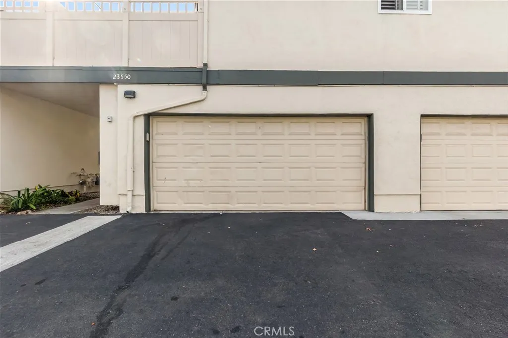 Additional image 39 of 23550 S Western Ave. Unit B, Harbor City, CA 90710