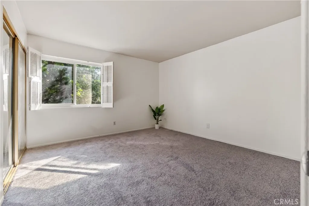 Additional image 18 of 23550 S Western Ave. Unit B, Harbor City, CA 90710