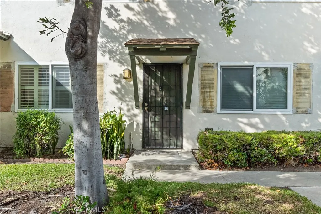 Additional image 7 of 23550 S Western Ave. Unit B, Harbor City, CA 90710