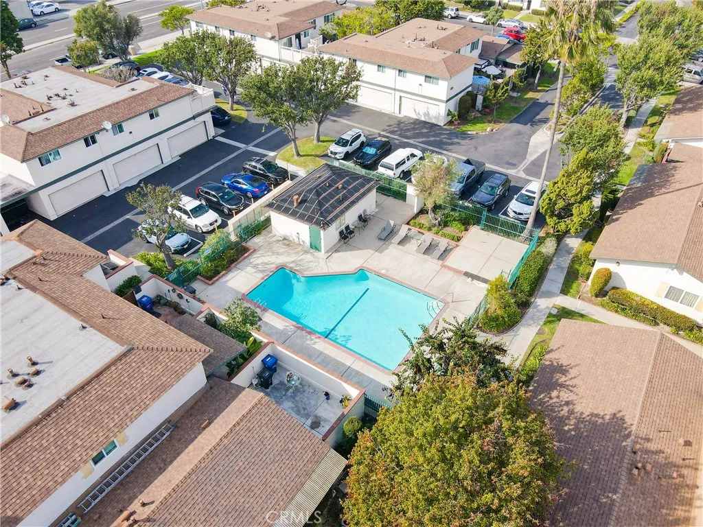 Additional image 6 of 23550 S Western Ave. Unit B, Harbor City, CA 90710