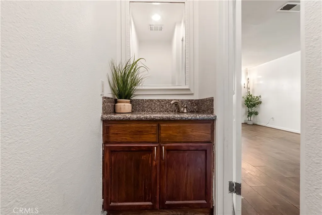 Additional image 69 of 23550 S Western Ave. Unit B, Harbor City, CA 90710