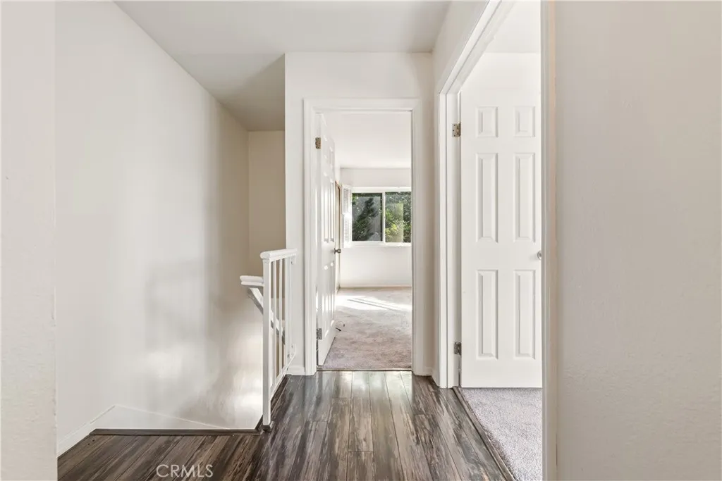 Additional image 58 of 23550 S Western Ave. Unit B, Harbor City, CA 90710