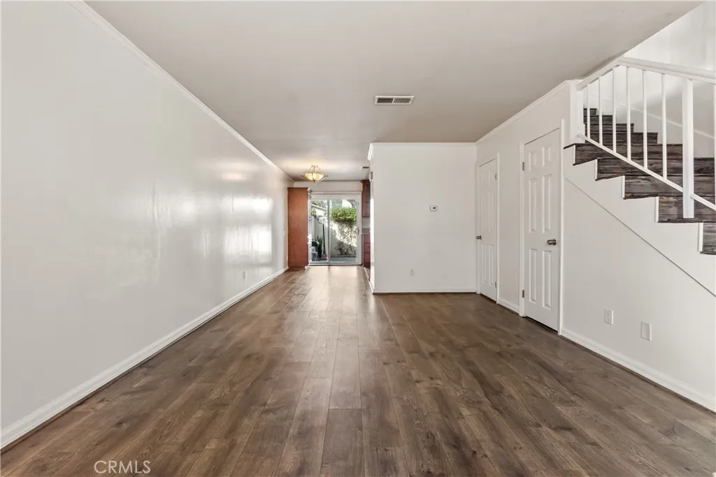 Additional image 13 of 23550 S Western Ave. Unit B, Harbor City, CA 90710