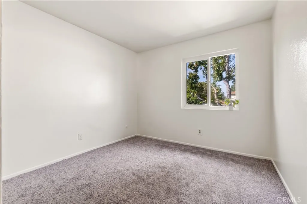 Additional image 66 of 23550 S Western Ave. Unit B, Harbor City, CA 90710