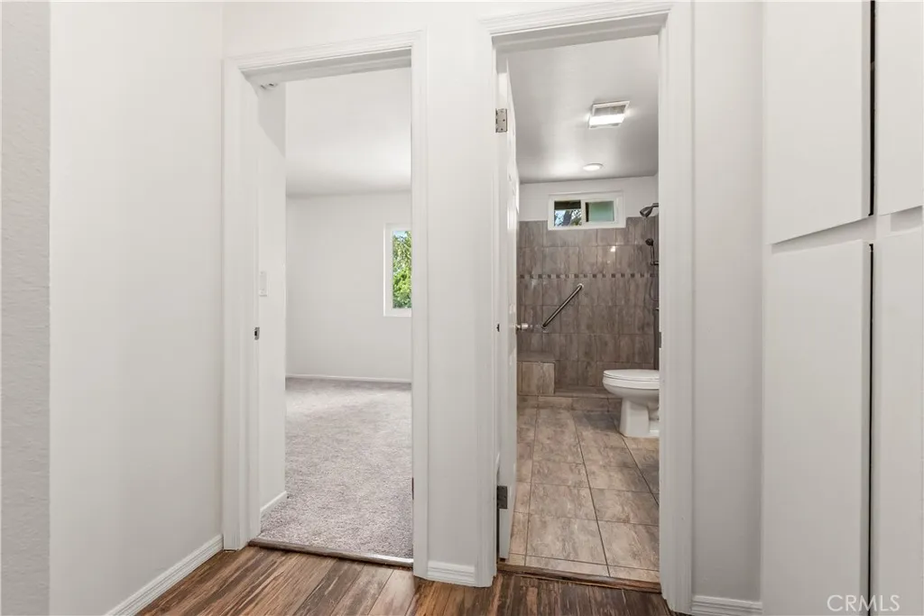 Additional image 21 of 23550 S Western Ave. Unit B, Harbor City, CA 90710