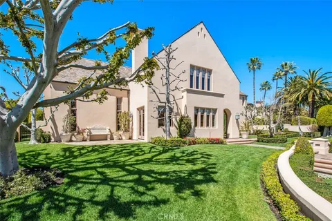 1 Searidge, Laguna Niguel, CA MLS: OC25062127