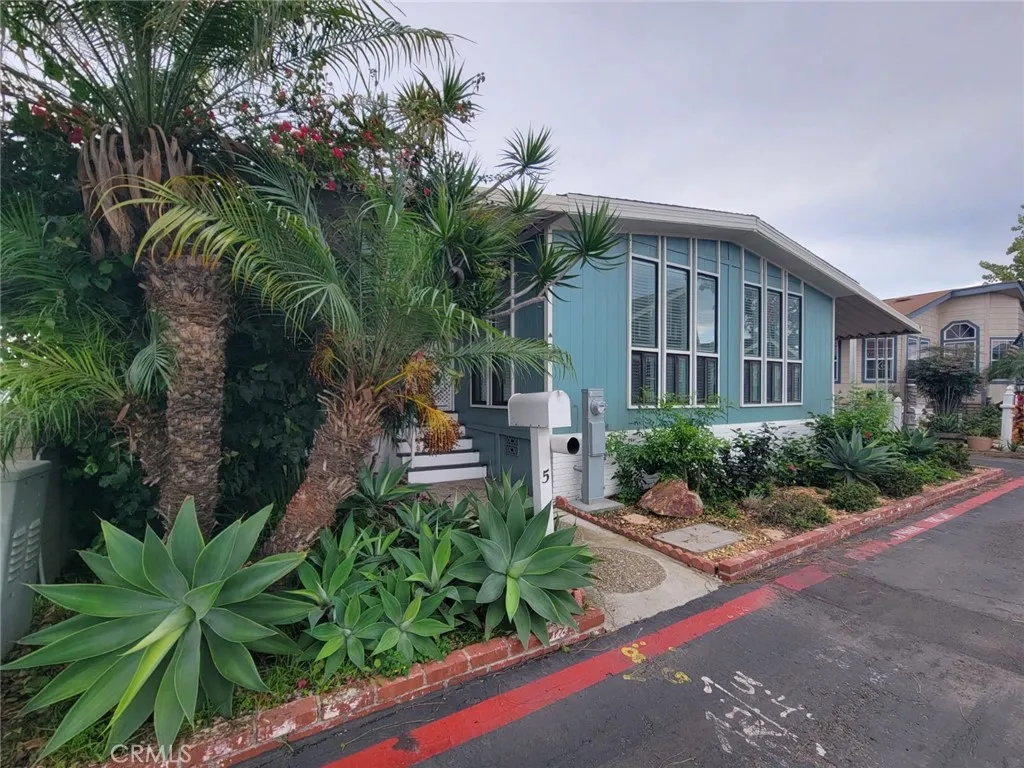 Additional image 20 of 16444 Bolsa Chica St Unit 5, Huntington Beach, CA 92649