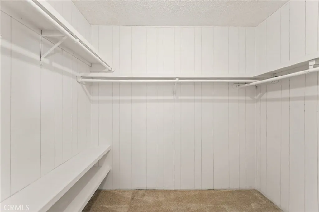 Additional image 36 of 16444 Bolsa Chica St Unit 5, Huntington Beach, CA 92649