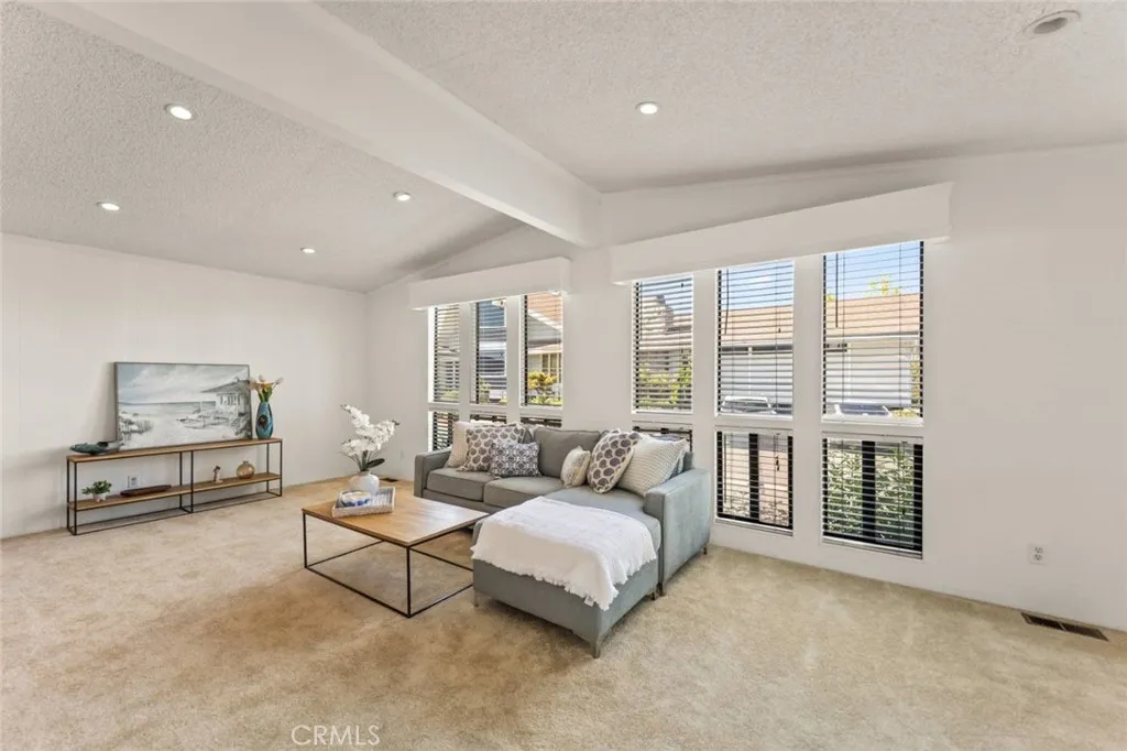 Additional image 7 of 16444 Bolsa Chica St Unit 5, Huntington Beach, CA 92649