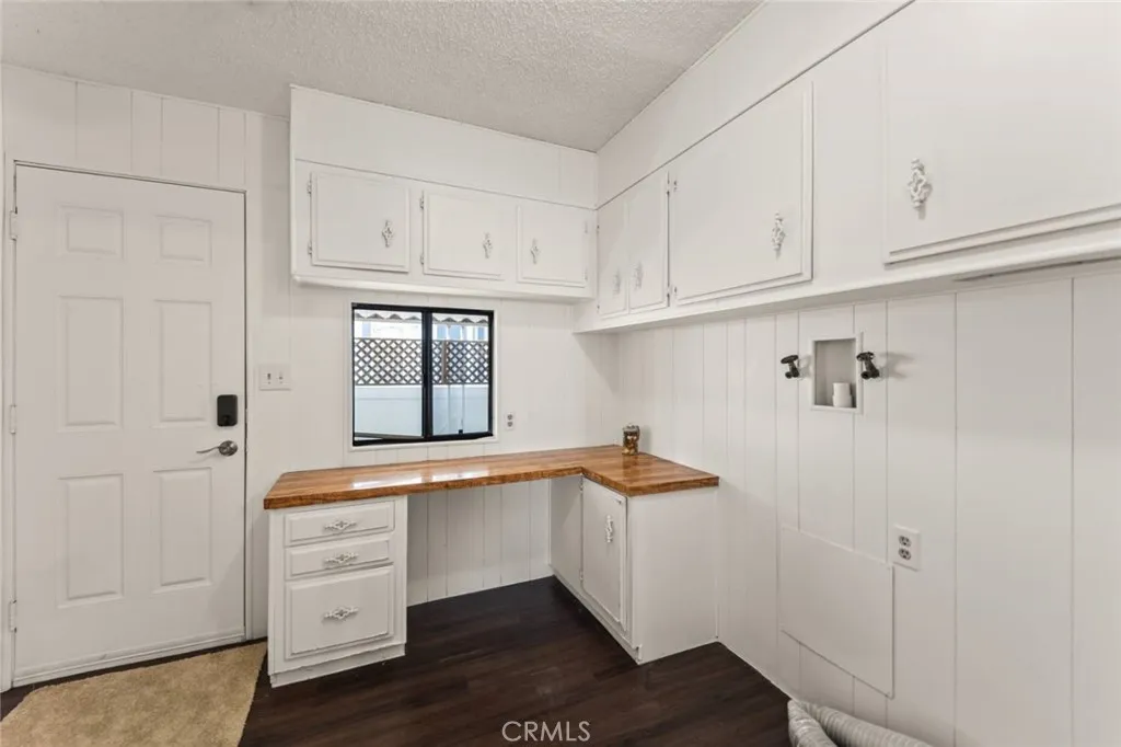 Additional image 30 of 16444 Bolsa Chica St Unit 5, Huntington Beach, CA 92649