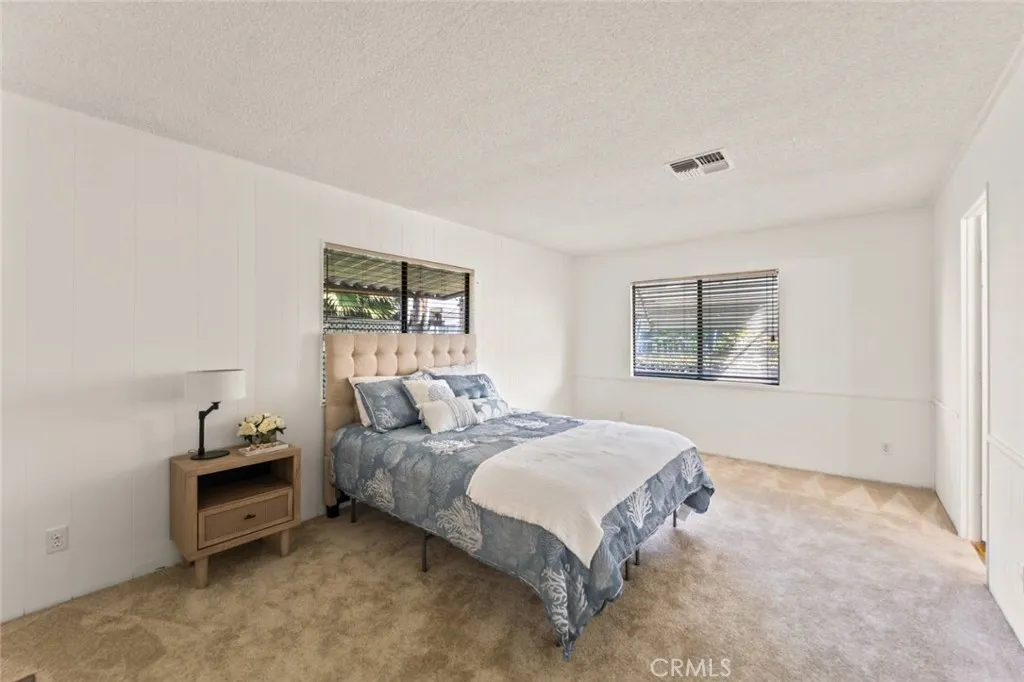 Additional image 16 of 16444 Bolsa Chica St Unit 5, Huntington Beach, CA 92649