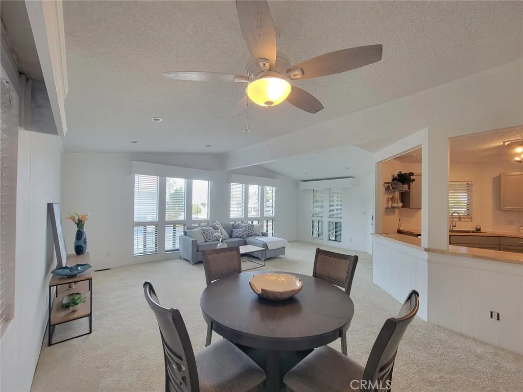Additional image 9 of 16444 Bolsa Chica St Unit 5, Huntington Beach, CA 92649